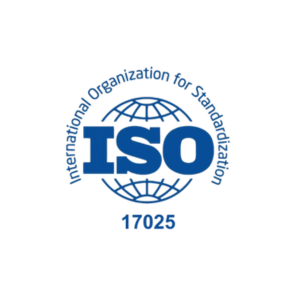 ISO 17025