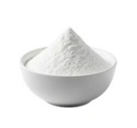 aluminium-acetate-intro