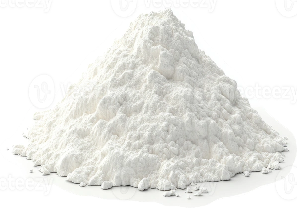 aluminium-isopropoxide-intro
