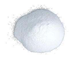 Aluminium Lactate