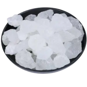 ammonium-alum