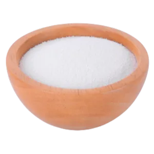 potassium-alum-usp